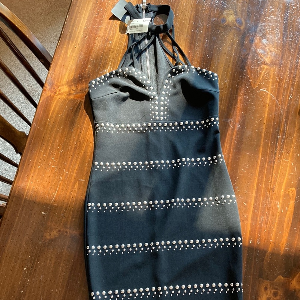 Brand new never worn